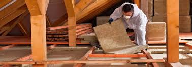 Best Eco-Friendly or Green Insulation Solutions in USA